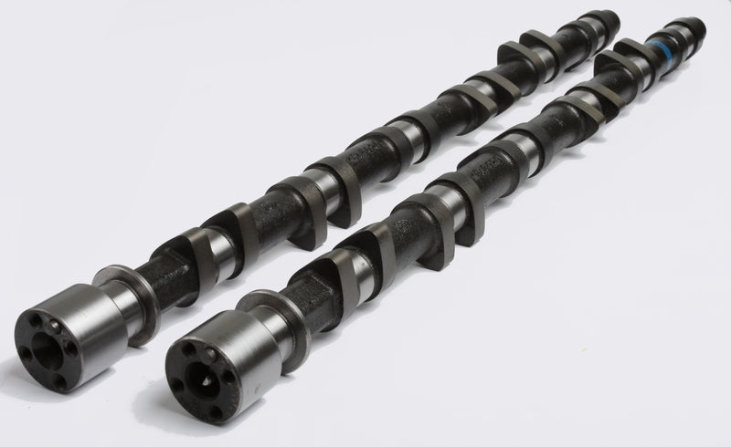 Kelford Nissan RB26-DETT R32 & R33 (Mech) Performance Cam L182-B