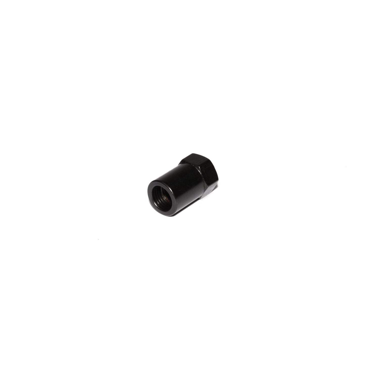 COMP Cams High Energy Polylock for 7/16" Rocker Stud COMP-4606-1