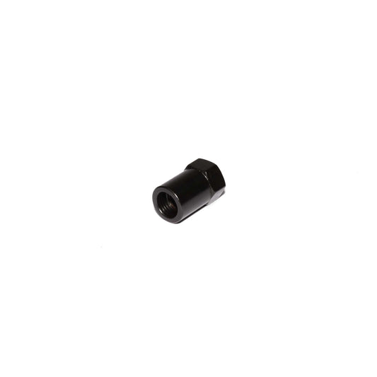 COMP Cams High Energy Polylock for 7/16" Rocker Stud COMP-4606-1