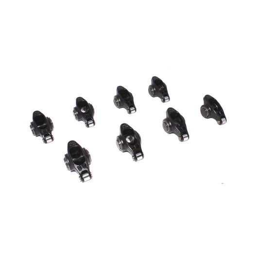COMP Cams ROCKERS FS 1.7 7/16" ULTRA PR COMP-1834-8