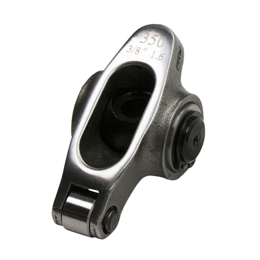 PRW - Rocker Arm 0235004-01