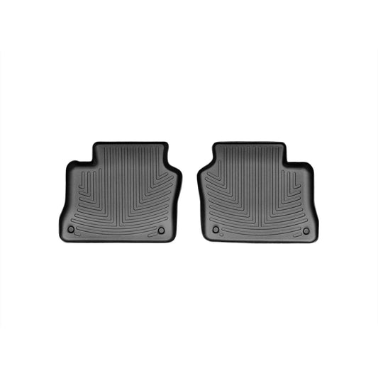 WeatherTech FloorLiner™ DigitalFit® 442572
