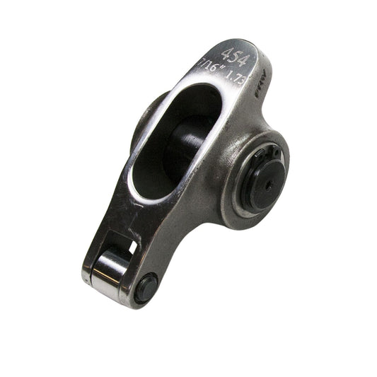 PRW - Rocker Arm 0245403-01