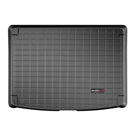 WeatherTech Cargo Liner 401034