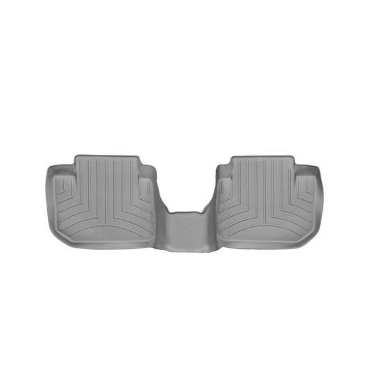 WeatherTech FloorLiner™ DigitalFit® 464392