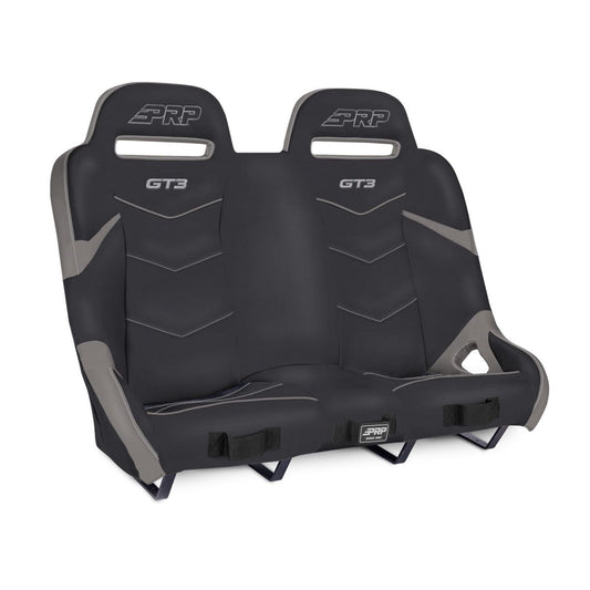 PRP-A74-203-GT3 Rear Suspension Bench Seat