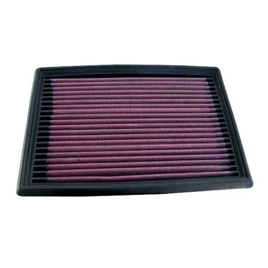 K&N 33-2036 Replacement Air Filter