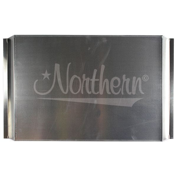 Northern Radiator Hurricane Engine Driven Fan Shroud Kit Z40033