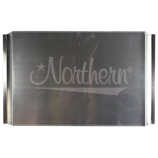 Northern Radiator Hurricane Engine Driven Fan Shroud Kit Z40033