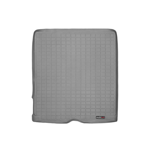 WeatherTech Cargo Liner 42193