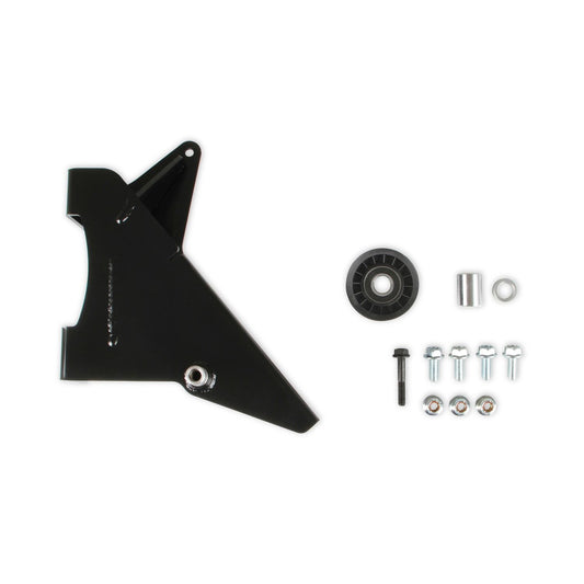 Holley Alternator Bracket Kit 97-347