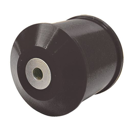 Prothane SENTRA SE-R RR MTR MNT INSRT 02-06 PROTH-14-505-BL