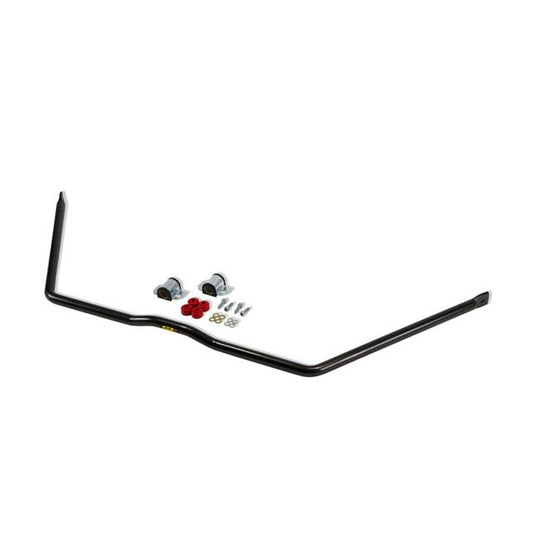 ST Suspensions 51190 Anti-Swaybar - Rear - 90-94 Mitsubishi Eclipse / Eagle Talon 1st gen. / Plymouth Laser