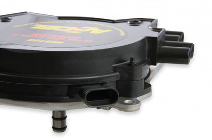 ACCEL Distributor - Performance Replacement GM Opti-Spark II 59125