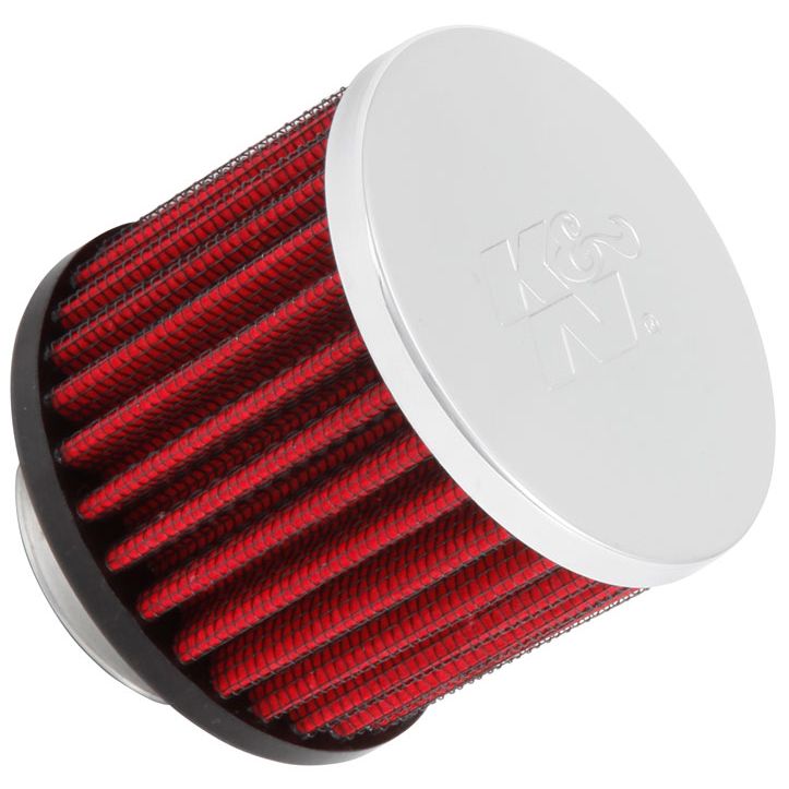 K&N 62-1440 Vent Air Filter/ Breather