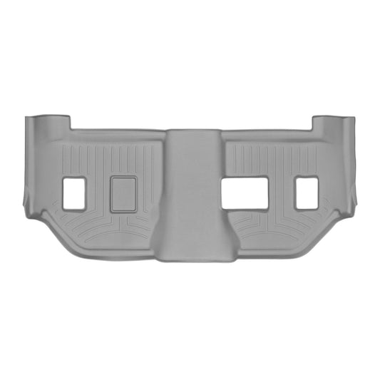 WeatherTech FloorLiner™ DigitalFit® 466079