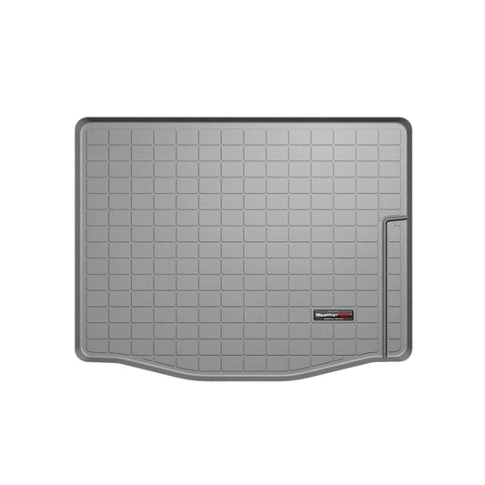 WeatherTech Cargo Liner 42519
