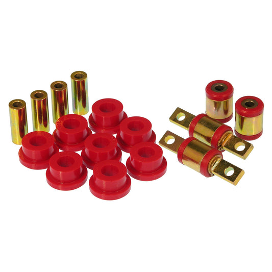 Prothane REAR C-ARM 90-00 INTEGRA UPR/LWR 8-310