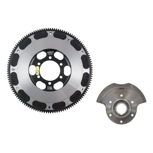 Advanced Clutch Technology Flywheel Kit Streetlite ACT-600145-03