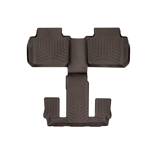 WeatherTech FloorLiner™ DigitalFit® 4710803