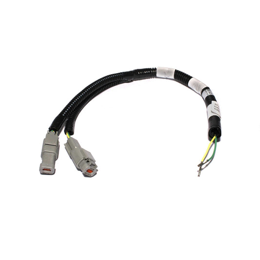 TCI EZ-TCU CAN Retro-Fit Kit 301412