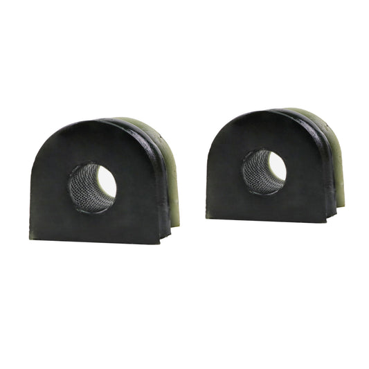 Whiteline - W0405-18 - Sway bar - mount bushing