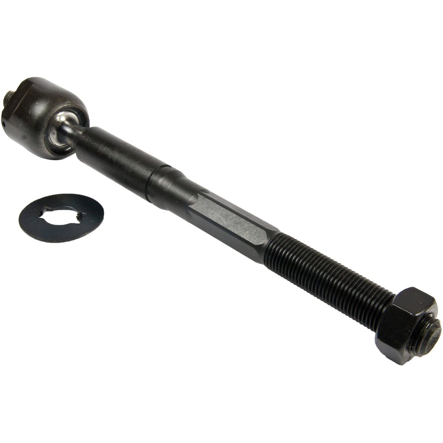 Proforged Tie Rod End 104-10500