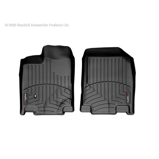 WeatherTech FloorLiner™ DigitalFit® 441101