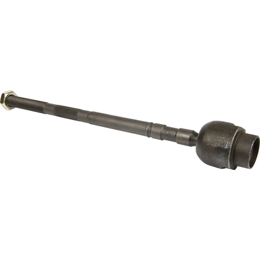 Proforged Tie Rod End 104-10401