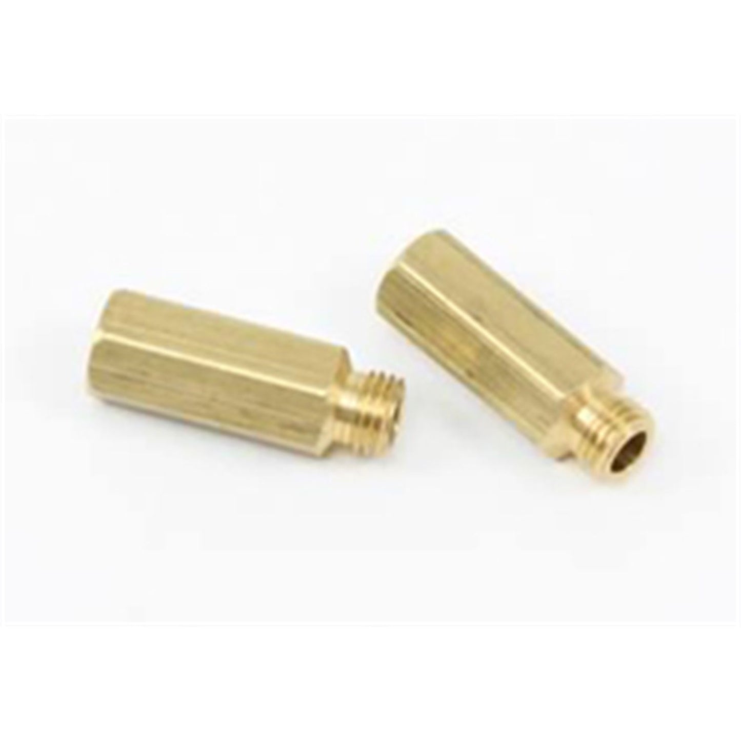 Quick Fuel Technology Carburetor Jet Extension 22-1QFT