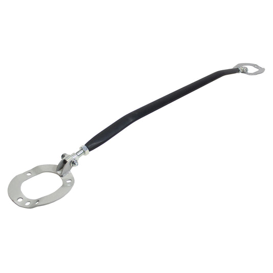 Whiteline - KSB536 - Brace - strut tower
