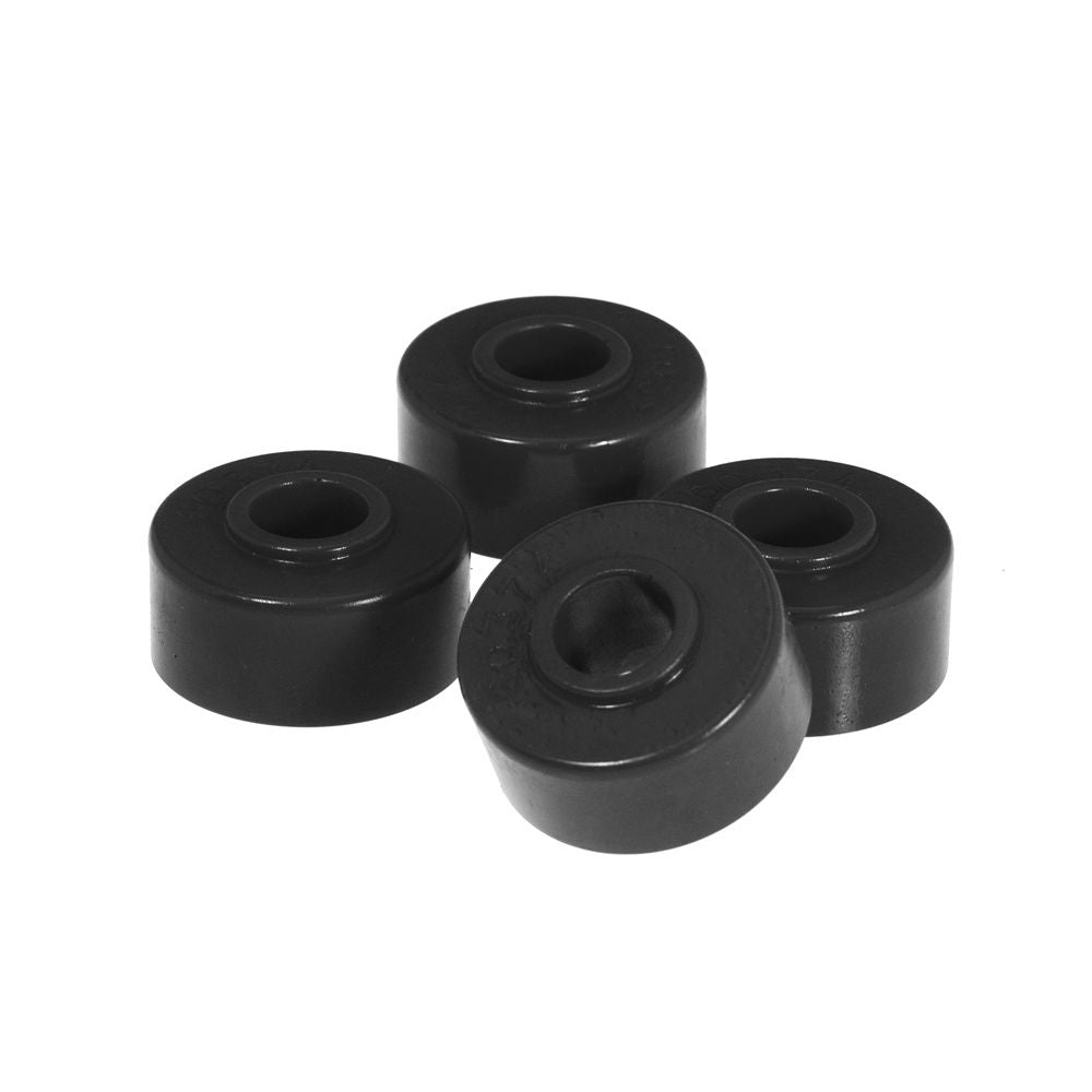 Prothane D50 2WD FRONT STRUT ARM BUSH 79-93 4-1201-BL