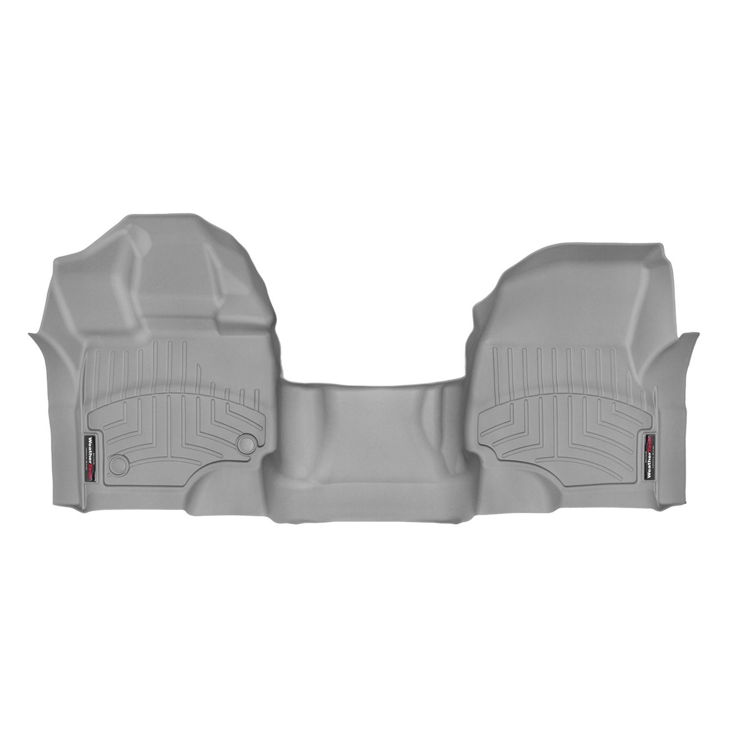 WeatherTech FloorLiner™ DigitalFit® 467931