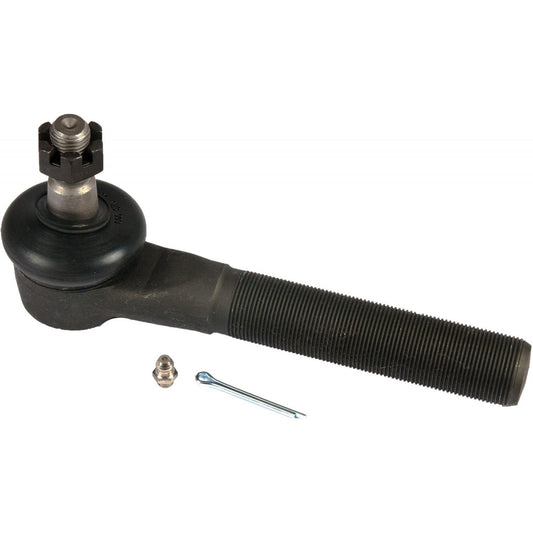 Proforged Tie Rod End 104-10275