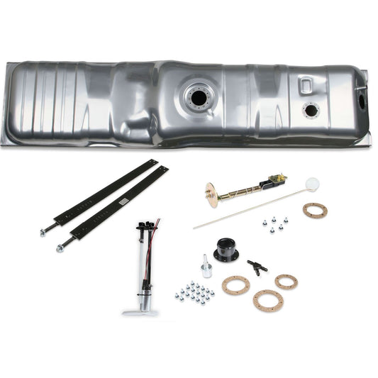 Holley Sniper EFI Fuel Tank System 19-155