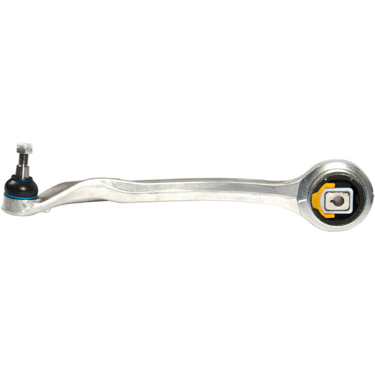 Proforged Control Arm w/Ball Joint 108-10094