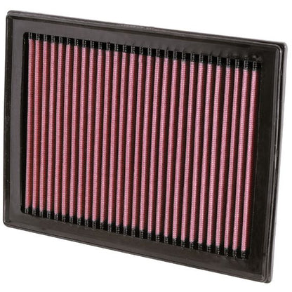 K&N 33-2409 Replacement Air Filter