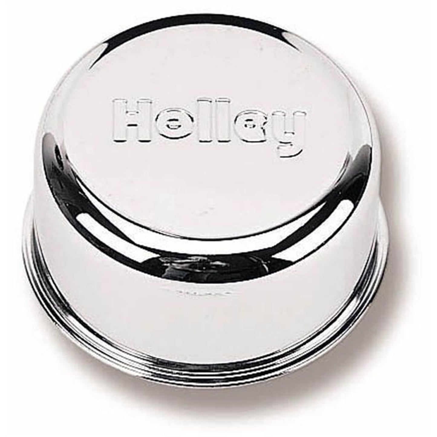 Holley Valve Cover Service Part Breather Cap 241-209