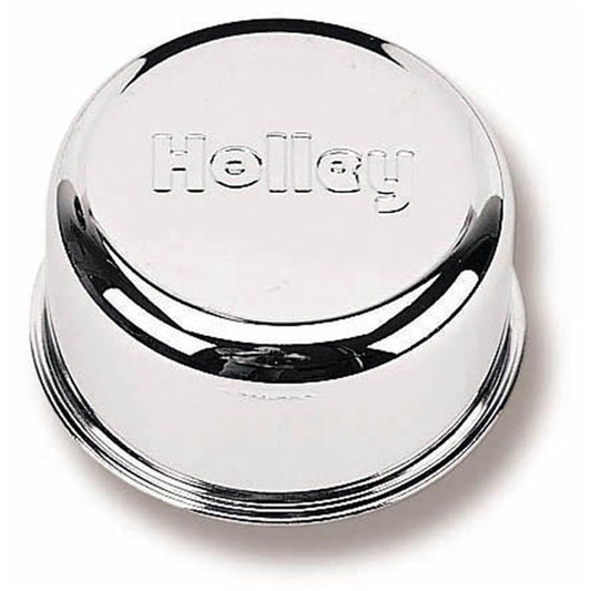 Holley Valve Cover Service Part Breather Cap 241-209