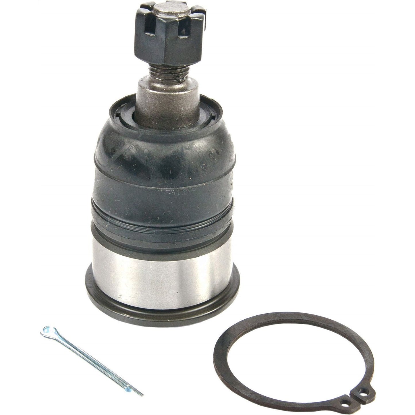 Proforged Ball Joint 101-10144