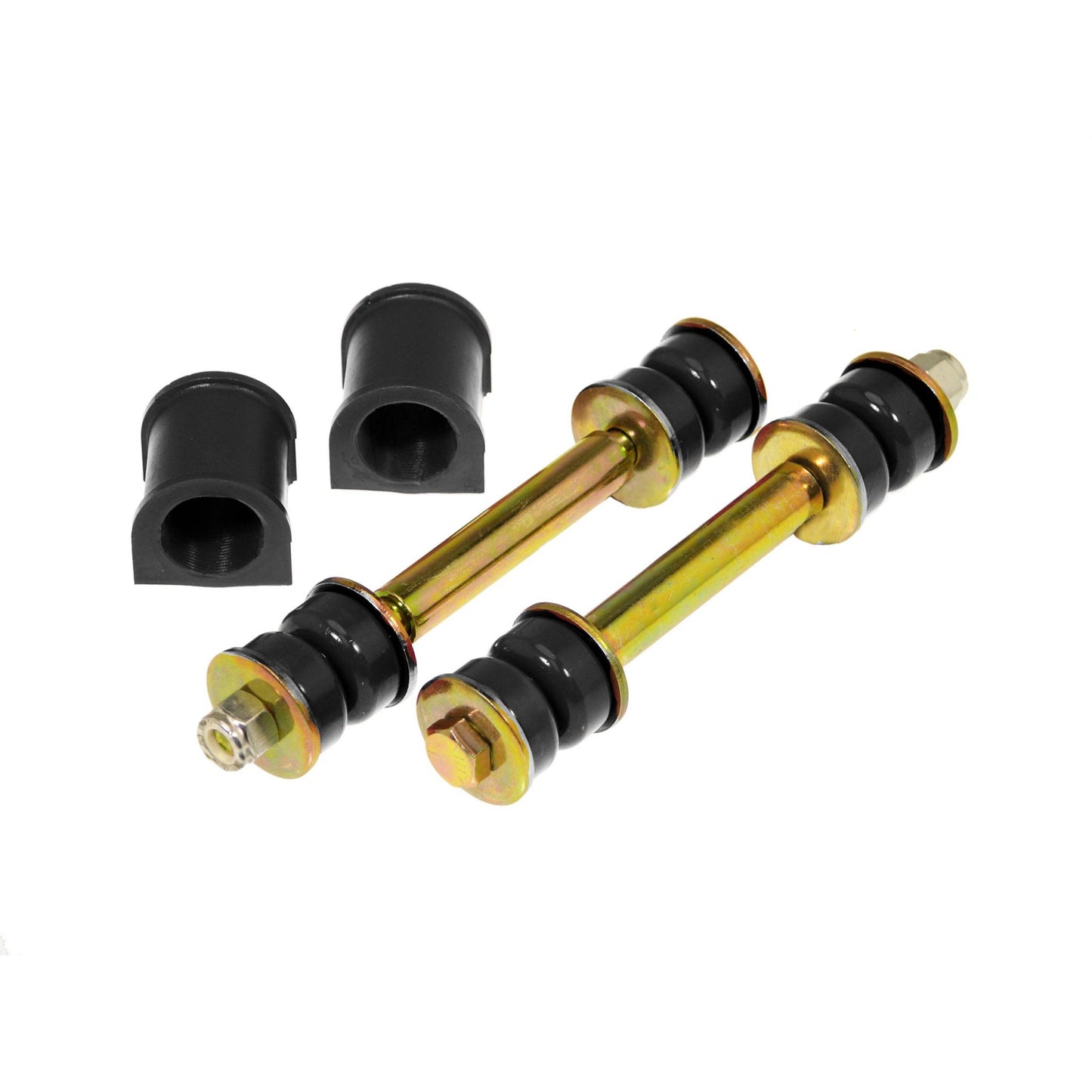 Prothane TOY S/B BUSH 4WD/4RUN 19MM 79-88 18-1103-BL