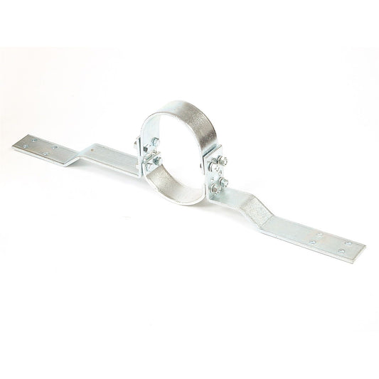 Lakewood Drive Shaft Loop 18017