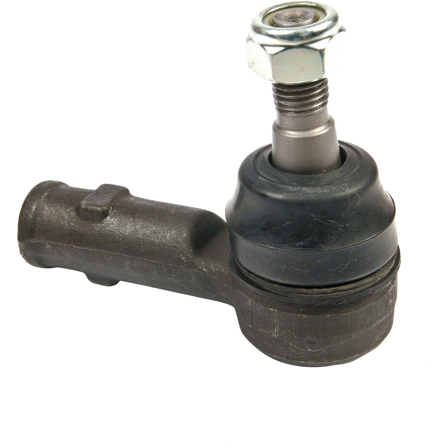 Proforged Tie Rod End 104-10323