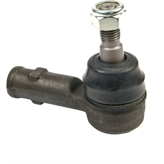 Proforged Tie Rod End 104-10323