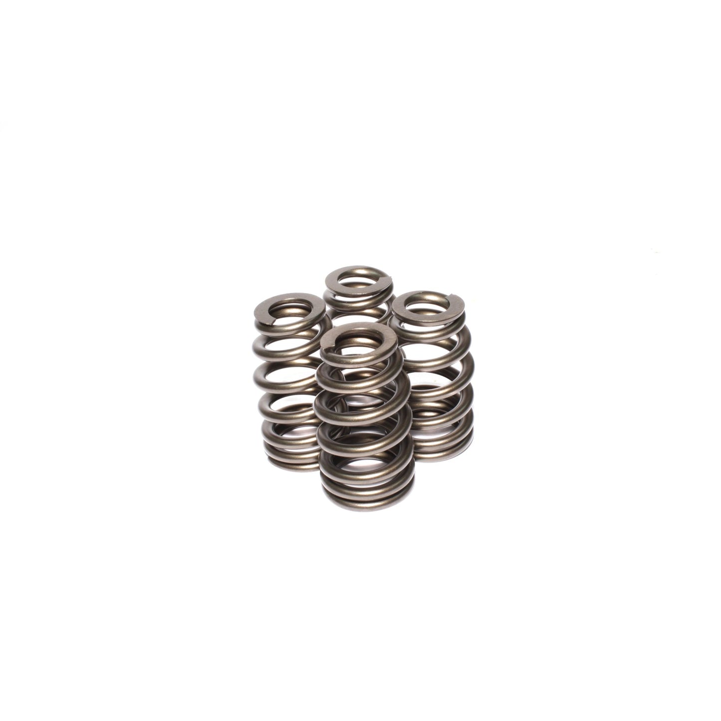 COMP Cams BEEHIVE SPRINGS HARLEY 1.445" COMP-26120-4