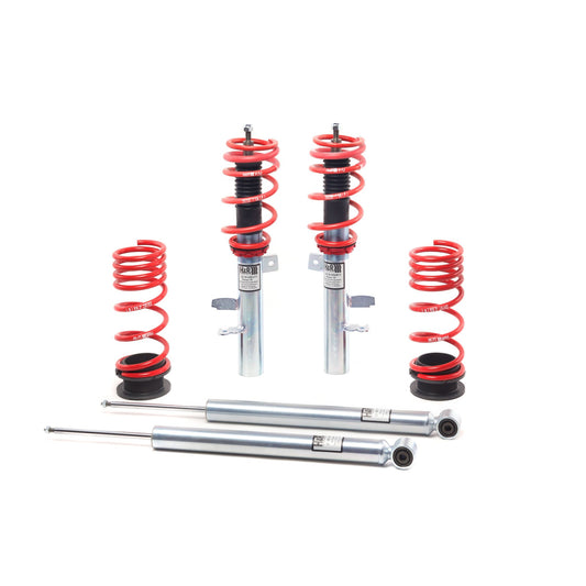 H&R Special Springs Street Perf. Coil Over Kit 51660