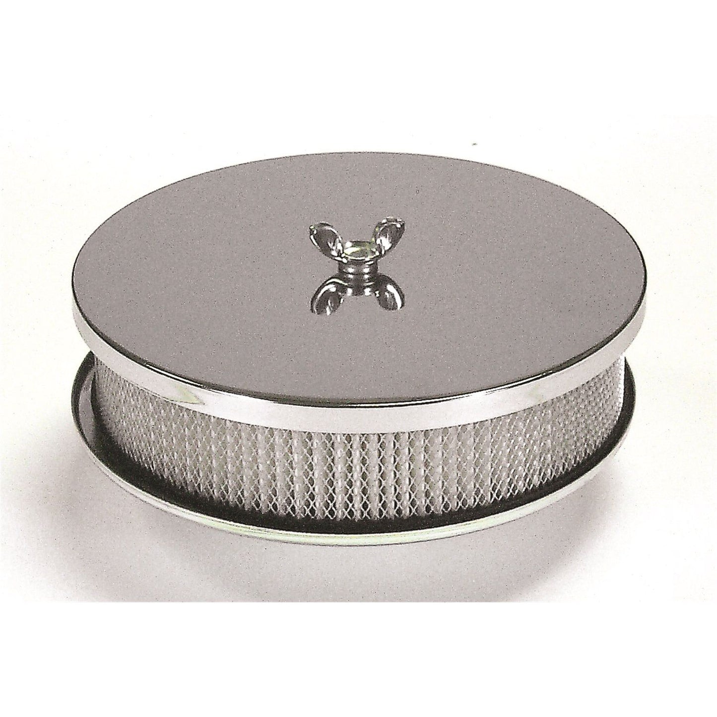 Mr Gasket Easy-Flow Air Cleaner MRGAS-1491