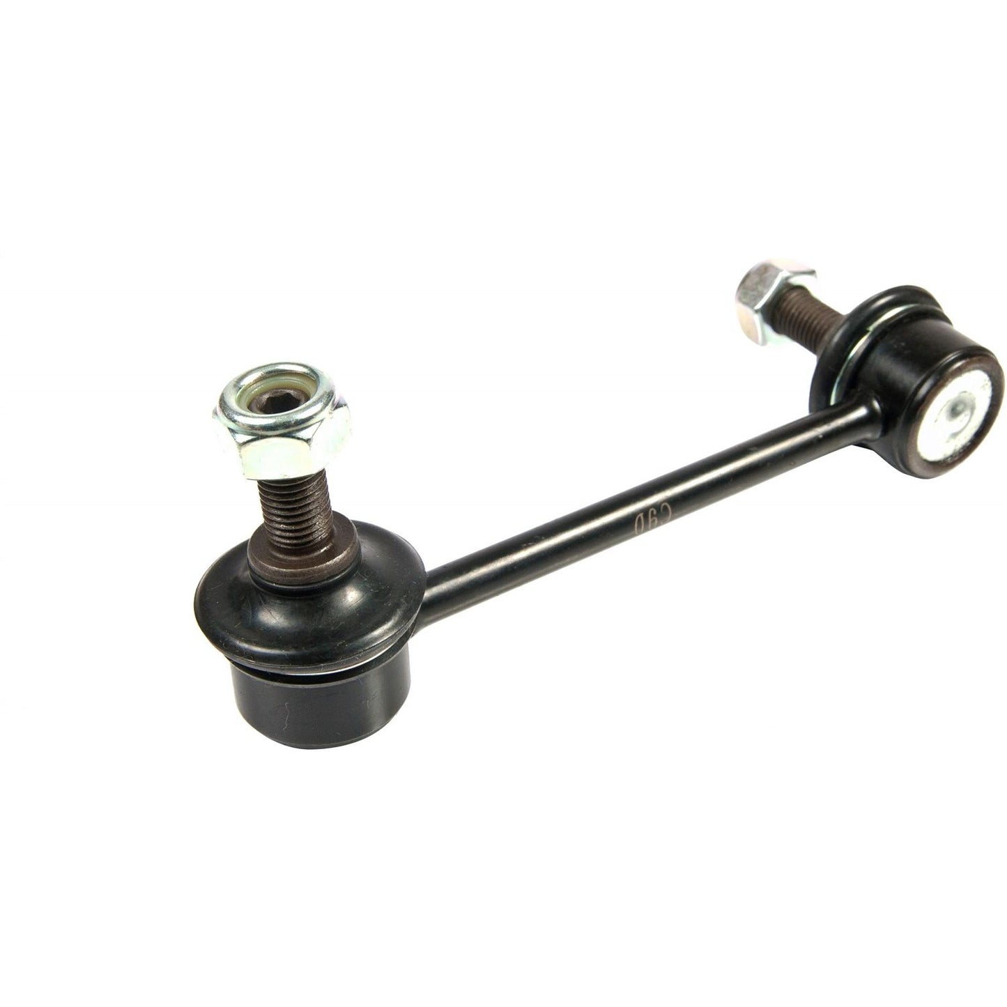 Proforged Sway Bar End Link Kit 113-10123