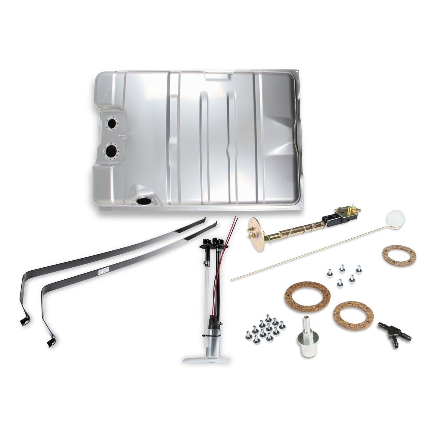 Holley Sniper EFI Fuel Tank System 19-138