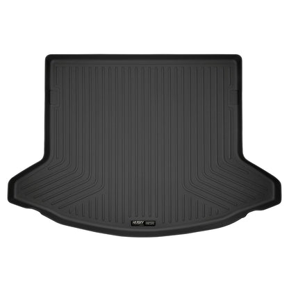 Husky Liners Cargo Liner 28641